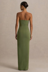 uploaded_image_0_34n4e